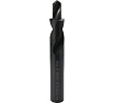 Комбинированное сверло-зенкер по металлу H-Tools 180гр. M3 3,4/6,0мм HSS-G VAP PRO 102626HT