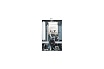 Настенный газовый двухконтурный котел Kiturami World Alpha S-15 A21E220264