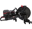 Бензорез Elitech GCE 400 (E2103.003.00) HD 210633