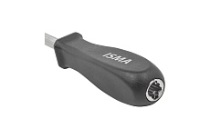 Рукоятка для головок 1/4&quot; ISMA -8143(52946)