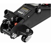 Подкатной домкрат STARTUL Auto 2 т., h min 130 мм, h max 300 мм ST8014-03