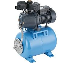 Универсальная станция UNIPUMP АКВАРОБОТ JET 80 S-24 99850