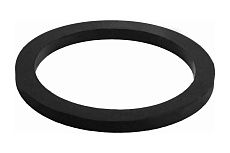 Уплотнение для камлоков (75 мм-3&quot;; Viton) TITAN LOCK TL300VI