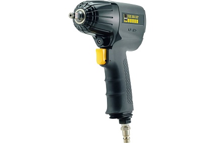 Ударный пневматический гайковерт Schneider Airsystems SGS 360-3/8 DGKD322801