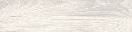 Керамогранит Laparet Polo White белый 20х80 см, K952690R0001LPE0