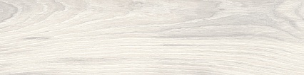 Керамогранит Laparet Polo White белый 20х80 см, K952690R0001LPE0
