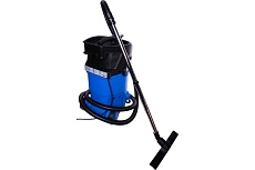 Промышленный пылесос Nilfisk ATTIX 50-21 PC 107407545