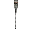 Бур (8 х 150/210) W-напайка SDS+ Eco 2-plus RITTER PS10208210