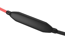 Двухжильный мат Grandeks G2 9/1350 57