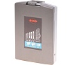 Набор метчиков RUKO M3-M12 мм HSS-G 15пр 245004RO