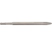 Долото пикообразное (14х250 мм; SDS+) Sturm 9018-SDS-P15X250