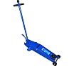 Подкатной длинный домкрат 3 т AE&T T32003