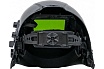 Маска сварщика Хамелеон SUN9 DYNAMIC Aurora 28397