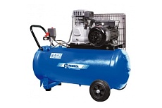 Компрессор Remeza СБ 4/С- 50 LH 20 А 1.5 кВт
