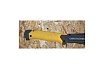 Степлер DeWalt ударный, корпус из углеволокна DWHT75900-0