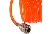 Набор Voylet АК-6 из 5 предметов 184-097 005-00131