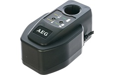 Зарядное устройство LA 036 (3.6 В) AEG 4932352097