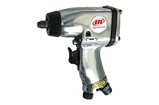 Пневматический ударный гайковерт Ingersoll Rand 3/8&quot; LA158