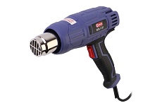 Воздухогрейка горячего воздуха Диолд 1-01 10121040