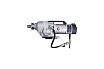 Двигатель алмазного бурения 230 В Cardi T6 375-EL-4 КК19082