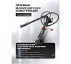 Гидравлический насос Rockforce 10т RF-0100-2A-2(26363)