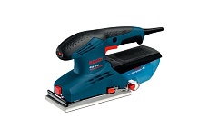 Вибрационная шлифмашина Bosch GSS 23 AE 0.601.070.721