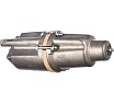 Насос UNIPUMP Бавленец БВ-0,12-40-У5 6м 29947