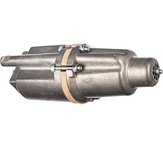 Насос UNIPUMP Бавленец БВ-0,12-40-У5 6м 29947