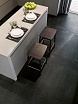 Коллекция плитки Porcelanosa Bottega