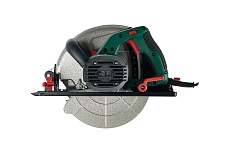 Дисковая пила DWT HKS18-85 5.1.58