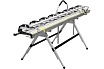 Листогиб Tapco Pro-14 HEAVY DUTY 14524NA