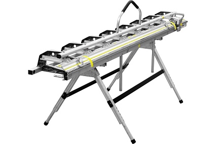 Листогиб Tapco Pro-14 HEAVY DUTY 14524NA