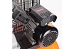 Компрессор Patriot REMEZA СБ 4/С-100 LB 30 A 520306320