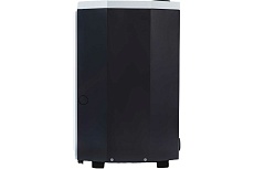 Газовый стальной котел RUGAS ALMAZ КСГ-16 с УГ-19 TGV-307 11304