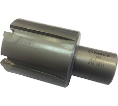 Сверло рельсовое корончатое Bohre 36 мм КБ010227