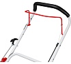 Бензиновая газонокосилка KATANA KL-51B PRO MBK0018801