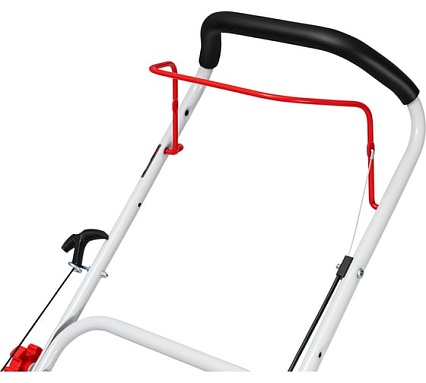 Бензиновая газонокосилка KATANA KL-51B PRO MBK0018801