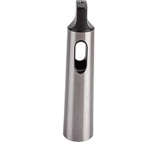 Втулка переходная КМ3/КМ2 с лапкой ТЕХНОРЕАЛ МА310300515