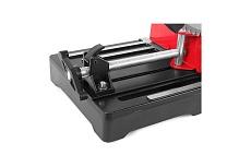 Маятниковая пила по металлу Messer KE 355 10-40-361