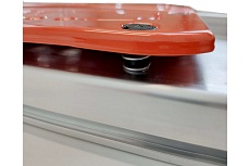 Ручной профессиональный плиткорез BATTIPAV PROFI EVO 133 61300EV
