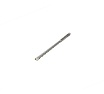 Бур по бетону WORB SDS-PLUS 10x210x150 мм WORB 2000207N1