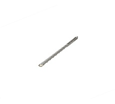 Бур по бетону WORB SDS-PLUS 10x210x150 мм WORB 2000207N1