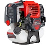 Бензиновый триммер Verton garden BR-560 Professional 01.5985.6398