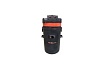 Водопылесос Soteco PANDA 429 GA XP PLAST 09639 ASDO