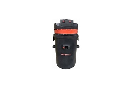 Водопылесос Soteco PANDA 429 GA XP PLAST 09639 ASDO
