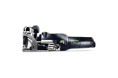Дюбельный фрезер Festool DOMINO DF 500 Q-Set 574427