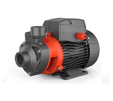 Вихревой насос LEO APm 60 970