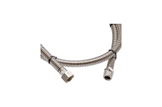 Сильфонная подводка для газа VRT 3/4&quot;. 0,6 вн/нар 200601 522257