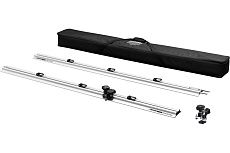 Плиткорез для керамогранита большого формата Raimondi RAIZOR 433CR R