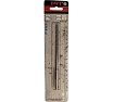 Бур по бетону DWT 5x160 BP-C5-160